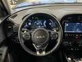 Kia Soul Inspiration*Leder*HUD*R-Cam*4xSHZ*LED*Navi* Blau - thumbnail 10