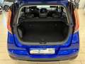 Kia Soul Inspiration*Leder*HUD*R-Cam*4xSHZ*LED*Navi* Blau - thumbnail 6
