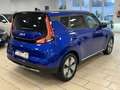 Kia Soul Inspiration*Leder*HUD*R-Cam*4xSHZ*LED*Navi* Blau - thumbnail 4