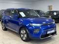 Kia Soul Inspiration*Leder*HUD*R-Cam*4xSHZ*LED*Navi* Blau - thumbnail 5