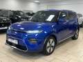 Kia Soul Inspiration*Leder*HUD*R-Cam*4xSHZ*LED*Navi* Blau - thumbnail 1