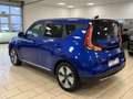 Kia Soul Inspiration*Leder*HUD*R-Cam*4xSHZ*LED*Navi* Blau - thumbnail 9