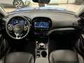 Kia Soul Inspiration*Leder*HUD*R-Cam*4xSHZ*LED*Navi* Blau - thumbnail 12