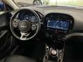 Kia Soul Inspiration*Leder*HUD*R-Cam*4xSHZ*LED*Navi* Blau - thumbnail 11