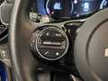 Kia Soul Inspiration*Leder*HUD*R-Cam*4xSHZ*LED*Navi* Blau - thumbnail 18