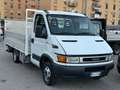 Iveco Daily iveco daily - thumbnail 1