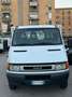 Iveco Daily iveco daily - thumbnail 2