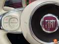 Fiat 500 Dolcevita 1.0 Hybrid 51KW (70 CV) Rojo - thumbnail 17