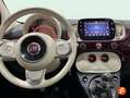 Fiat 500 Dolcevita 1.0 Hybrid 51KW (70 CV) Rojo - thumbnail 25