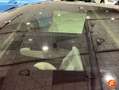 Fiat 500 Dolcevita 1.0 Hybrid 51KW (70 CV) Rojo - thumbnail 28
