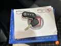 Fiat 500 Dolcevita 1.0 Hybrid 51KW (70 CV) Rojo - thumbnail 24