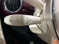 Fiat 500 Dolcevita 1.0 Hybrid 51KW (70 CV) Rojo - thumbnail 16