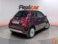 Fiat 500 Dolcevita 1.0 Hybrid 51KW (70 CV) Rojo - thumbnail 9