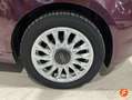 Fiat 500 Dolcevita 1.0 Hybrid 51KW (70 CV) Rojo - thumbnail 31