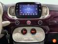 Fiat 500 Dolcevita 1.0 Hybrid 51KW (70 CV) Rojo - thumbnail 20