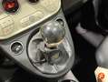 Fiat 500 Dolcevita 1.0 Hybrid 51KW (70 CV) Rojo - thumbnail 23