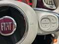 Fiat 500 Dolcevita 1.0 Hybrid 51KW (70 CV) Rojo - thumbnail 18