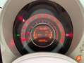 Fiat 500 Dolcevita 1.0 Hybrid 51KW (70 CV) Rojo - thumbnail 19