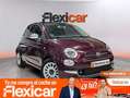 Fiat 500 Dolcevita 1.0 Hybrid 51KW (70 CV) Rojo - thumbnail 1