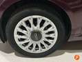 Fiat 500 Dolcevita 1.0 Hybrid 51KW (70 CV) Rojo - thumbnail 30