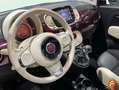 Fiat 500 Dolcevita 1.0 Hybrid 51KW (70 CV) Rojo - thumbnail 11