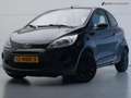 Ford Ka/Ka+ 1.2 Cool&Sound (AIRCO,RADIO/MP3-SPELER,COMFORT-STO Schwarz - thumbnail 1