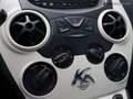 Ford Ka/Ka+ 1.2 Cool&Sound (AIRCO,RADIO/MP3-SPELER,COMFORT-STO Schwarz - thumbnail 21