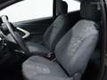 Ford Ka/Ka+ 1.2 Cool&Sound (AIRCO,RADIO/MP3-SPELER,COMFORT-STO Schwarz - thumbnail 12