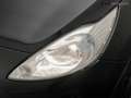 Ford Ka/Ka+ 1.2 Cool&Sound (AIRCO,RADIO/MP3-SPELER,COMFORT-STO Schwarz - thumbnail 11