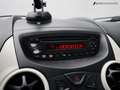 Ford Ka/Ka+ 1.2 Cool&Sound (AIRCO,RADIO/MP3-SPELER,COMFORT-STO Schwarz - thumbnail 20