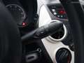 Ford Ka/Ka+ 1.2 Cool&Sound (AIRCO,RADIO/MP3-SPELER,COMFORT-STO Schwarz - thumbnail 17