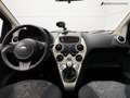 Ford Ka/Ka+ 1.2 Cool&Sound (AIRCO,RADIO/MP3-SPELER,COMFORT-STO Schwarz - thumbnail 14