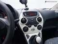 Ford Ka/Ka+ 1.2 Cool&Sound (AIRCO,RADIO/MP3-SPELER,COMFORT-STO Schwarz - thumbnail 19
