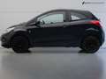 Ford Ka/Ka+ 1.2 Cool&Sound (AIRCO,RADIO/MP3-SPELER,COMFORT-STO Schwarz - thumbnail 2