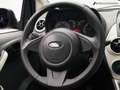 Ford Ka/Ka+ 1.2 Cool&Sound (AIRCO,RADIO/MP3-SPELER,COMFORT-STO Schwarz - thumbnail 15