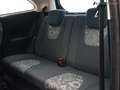 Ford Ka/Ka+ 1.2 Cool&Sound (AIRCO,RADIO/MP3-SPELER,COMFORT-STO Schwarz - thumbnail 13