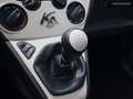 Ford Ka/Ka+ 1.2 Cool&Sound (AIRCO,RADIO/MP3-SPELER,COMFORT-STO Schwarz - thumbnail 22