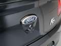 Ford Ka/Ka+ 1.2 Cool&Sound (AIRCO,RADIO/MP3-SPELER,COMFORT-STO Schwarz - thumbnail 8