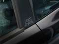 Ford Ka/Ka+ 1.2 Cool&Sound (AIRCO,RADIO/MP3-SPELER,COMFORT-STO Schwarz - thumbnail 7