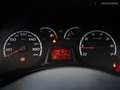 Ford Ka/Ka+ 1.2 Cool&Sound (AIRCO,RADIO/MP3-SPELER,COMFORT-STO Schwarz - thumbnail 18