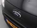 Ford Ka/Ka+ 1.2 Cool&Sound (AIRCO,RADIO/MP3-SPELER,COMFORT-STO Schwarz - thumbnail 9