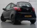 Ford Ka/Ka+ 1.2 Cool&Sound (AIRCO,RADIO/MP3-SPELER,COMFORT-STO Schwarz - thumbnail 3