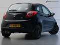 Ford Ka/Ka+ 1.2 Cool&Sound (AIRCO,RADIO/MP3-SPELER,COMFORT-STO Schwarz - thumbnail 4
