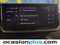 Peugeot 2008 Hybrid Allure eDCS6 145 Blanco - thumbnail 8