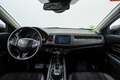 Honda HR-V 1.5 i-VTEC Executive CVT Noir - thumbnail 12