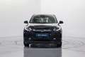 Honda HR-V 1.5 i-VTEC Executive CVT Noir - thumbnail 2