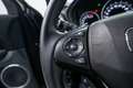 Honda HR-V 1.5 i-VTEC Executive CVT Noir - thumbnail 23