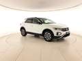 Volkswagen T-Roc 1.5 tsi style dsg Nero - thumbnail 6