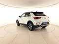 Volkswagen T-Roc 1.5 tsi style dsg Nero - thumbnail 3