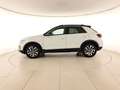 Volkswagen T-Roc 1.5 tsi style dsg Nero - thumbnail 2